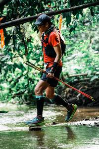 BIB: 
                            <button type="button" onclick="openModal(25291704)" class="btn btn-primary btn-sm float-right btn-popup" data-toggle="modal" data-target=".modal-high-quality">
                        <i class="fas fa-shopping-cart"></i> Add to Cart
                    </button>
                                            <button type="button" onclick="isThisMe(25291704, true)" class="btn btn-success btn-sm float-right btn-popup btn-isme hidden" data-toggle="tooltip" data-placement="bottom" title="นี่คือรูปของคุณใช่ไหม คลิกที่นี่เพื่อเอาเข้าอัลบั้ม">
                        <i class="fas fa-plus"></i> Add to album
                    </button>
                    <button type="button" onclick="isThisMe(25291704, false)" class="btn btn-warning btn-sm float-right btn-popup btn-isnotme hidden">
                        <i class="fas fa-ban"></i> Remove from album
                    </button>